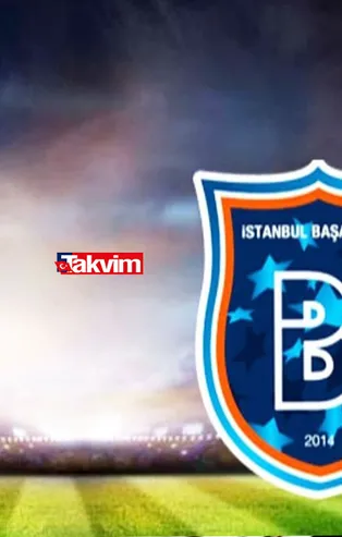Trabzon Başakşehir maçı ne zaman? Trabzon Başakşehir hazırlık maçı hangi kanalda yayınlanacak?