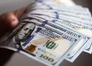 Dolar ve euro kuru ne kadar oldu? Bugün dolar kaç lira? 16 Mart 2021 CANLI döviz kurları!