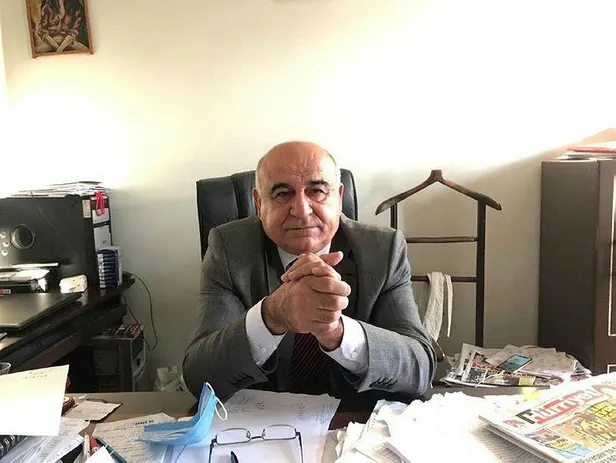 Mahkemeden skandal karar: Başörtülü doktora hakaret iddiasıyla yargılanan CHP'li meclis üyesi beraat etti-3