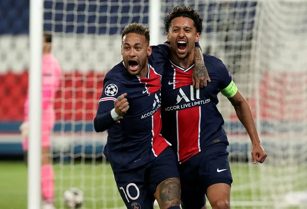 manchester-city-psg-maci-hangi-kanalda-sampiyonlar-ligi-m-city-psg-canli-izleme-yollari-1620153547545.jpg Manchester City PSG maçı hangi kanalda? Şampiyonlar Ligi M. City PSG canlı izleme yolları!-3