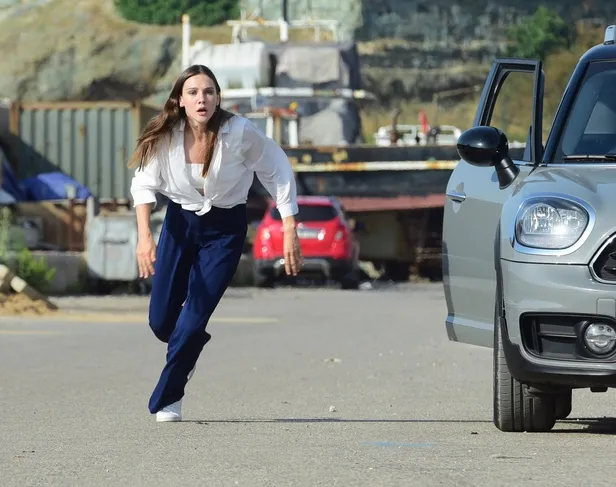 marasli-final-mi-yapti-bitti-mi-soke-eden-gelisme-marasli-neden-final-yapiyor-1626184299746.jpg Maraşlı final mi yaptı, bitti mi? Şoke eden gelişme! Maraşlı neden final yapıyor?-5