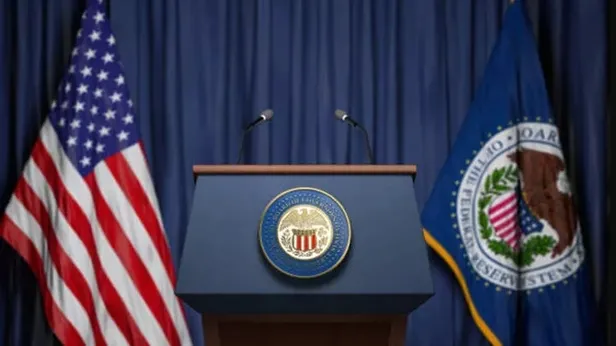 aralik-ayi-fed-faiz-karari-aciklandi-mi-ne-oldu-son-dakika-fed-baskani-jerome-powell-saat-kacta-aciklama-yapac-1671040496343.jpeg