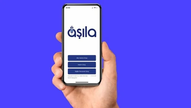asila-uygulamasi-nedir-asila-uygulamasi-nasil-indirilir-nasil-giris-yapilir-asila-indir-1610444091124.jpg