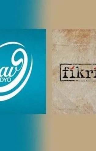 İslam, edebiyat ve fikir içeriklerinin yeni merkezleri: Fikriyat.com ve VAV Radyo