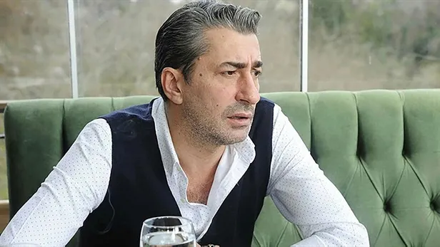 cannes-film-festivalinde-erkan-petekkayadan-sonra-nilperi-sahinkayada-hirsizlarin-kurbani-oldu-1653677309108.jpeg Cannes Film Festivali’nde Erkan Petekkaya'dan sonra Nilperi Şahinkaya'da Marsilya'da hırsızların kurbanı oldu-3