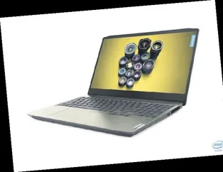 Lenovo’dan IdeaPad Creator 5i