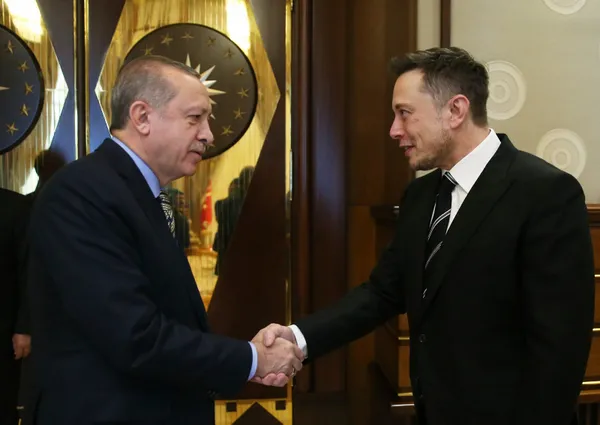 son-dakika-baskan-recep-tayyip-erdogan-elon-musk-ile-gorustu-1639666383145.jpg SON DAKİKA: Başkan Recep Tayyip Erdoğan Elon Musk ile görüştü-4