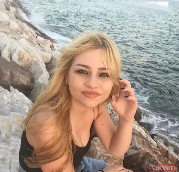 SON DAKİKA: Bir muhabirin en zor anı! Yakın arkadaşlarının ölüm haberini yaptı - 28