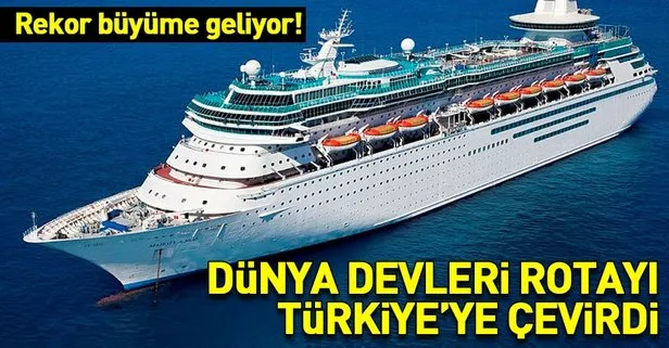 takvim gazetesi