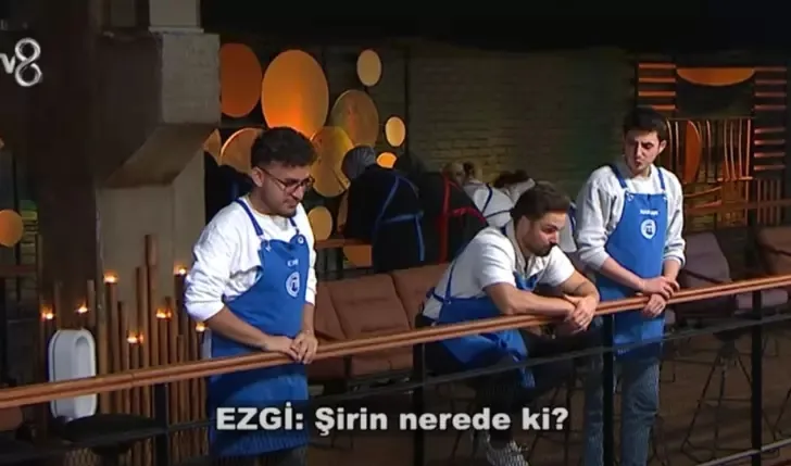masterchefte-ortalik-karisti-mehmet-seften-sok-karar-iki-isim-diskalifiye-mi-olacak-1728244380859.jpeg Masterchef Ayşe elendi mi? 6 Ekim 2024 Mehmet Şef’ten şok karar: İki isim diskalifiye mi edildi?-4