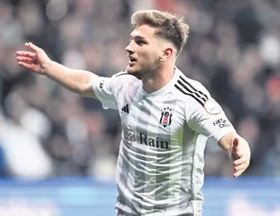 Semih Kılıçsoy müjdesi