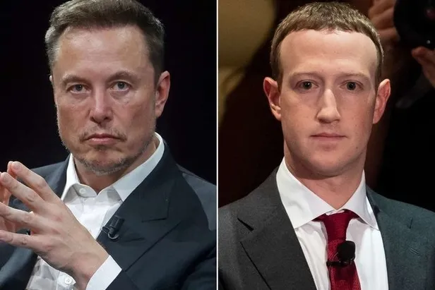elon-musk-mark-zuckerberg-kafes-dovusu-ne-zaman-elon-musk-ve-mark-zuckerberg-kafes-dovusu-yeri-ve-tarihi-1689170264635.jpg