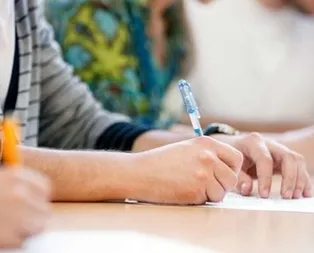 2019 LGS lise nakil tercih başvurusu nasıl yapılacak? LGS nakil komisyonu nedir, nasıl başvurulur?