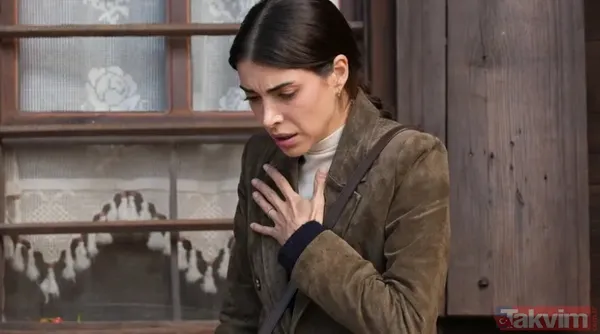 Taşacak Bu Deniz’de fırtına kopuyor! Esme ölüyor mü? İşte Eleni ve Esme’yi bekleyen büyük tehlike - 5