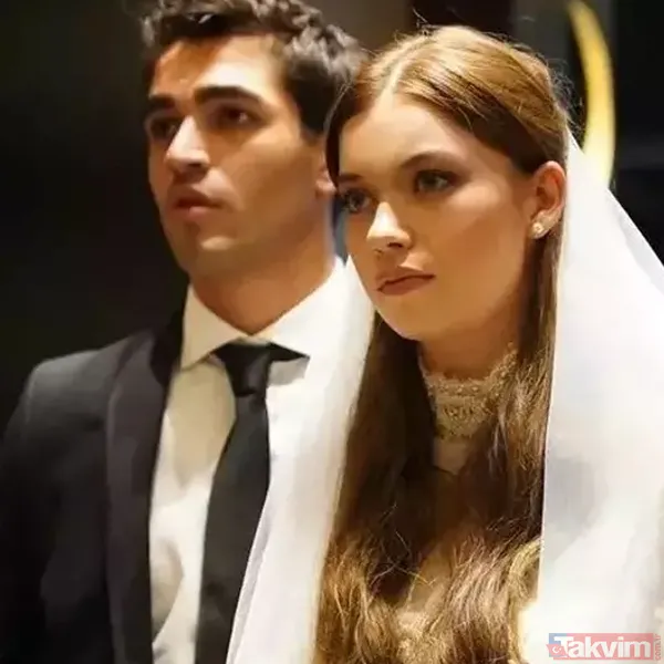 Yalı Çapkını yıldızlarından kötü haber! Afra Saraçoğlu ve Mert Ramazan Demir’den beklenmedik hamle! Gören şaşkına döndü - 3