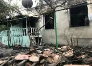 Son dakika: Ermenistanın saldırılarında ölen Azerbaycanlı sivil sayısı 27ye yükseldi