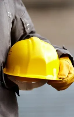 Hükümetten kritik taşeron açıklaması