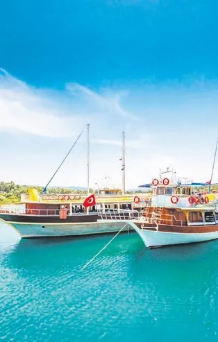 Egenin sesi! Ayhan Sicimoğlu ile sosyetik Yasemin Masis isyan etti