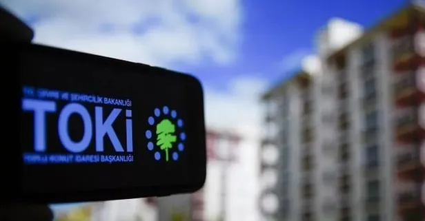 TOKİ Isparta konut başvurusu ne zaman, şartları neler? 500 bin yeni konut projesi! TOKİ Isparta konut başvurusu nasıl yapılır?