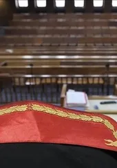 T.C. EMİRDAĞ SULH HUKUK MAHKEMESİNDEN