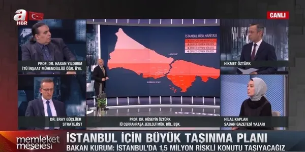 istanbul-icin-buyuk-tasinma-plani-15-milyon-konut-nereye-ve-nasil-yapilacak-uzmanlar-a-haber-canli-yayininda-d-1677613607940.jpeg İstanbul için büyük taşınma planı! 1,5 milyon konut nereye ve nasıl yapılacak? Uzmanlar A Haber canlı yayınında değerlendirdi-5