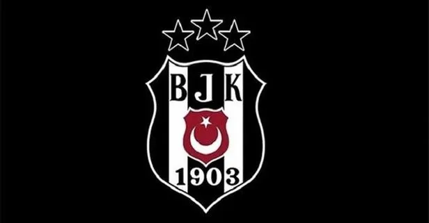 Son dakika: Enzo Roco ve Umut Nayir resmen Beşiktaş’ta