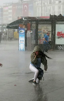 NASA'nın uzmanından Türkiye'ye korkutan uyarı