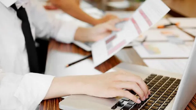 Ağustos ayı KPSS'li, KPSS şartsız kamuya yüzlerce memur ve personel alımı! PTT, PA Bekçi, MEB ve GSB personel alımı başvuru şartları-7