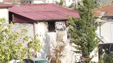 Yalova’daki DEAŞ saldırısı sonrası Bahçeli’den net mesaj: Terörsüz Türkiye kararlılığından geri dönmeyeceğiz