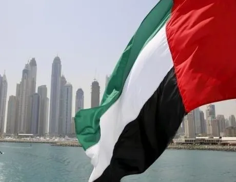 BAE’ye kötü haber