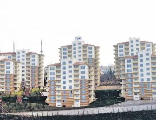 Fahiş kiraya düzenleme