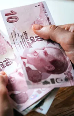 Alkol ve sigaraya ÖTV zammı geldi