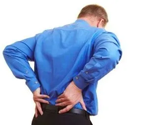 Her bel fıtığı ameliyatlık değil