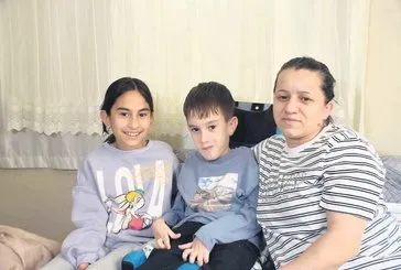 Umuda yolculuk