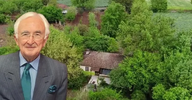 Korhan Berzeg kimdir, kaç yaşında? Kayıp ekonomist Korhan Berzeg bulundu mu? Berzeg'e ne oldu? Kemik ve kimlik detayı...