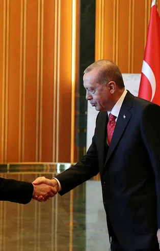 Bahçeli'den flaş yerel seçim açıklaması