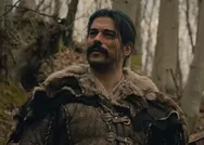 Osman Bey ihanete karşı! Kuruluş Osman 17. yeni bölüm fragmanı yayınlandı mı?