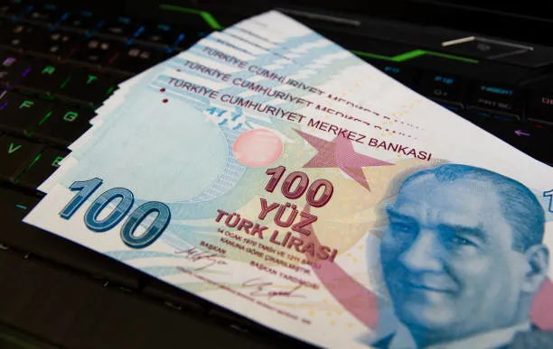 eyt-kapsaminda-3600-gunden-emekli-olunur-mu-2023-emeklilik-hesaplama-kismi-emeklilik-eyt-kapsaminda-mi-1672940283073.jpg 2023 EMEKLİLİK HESABI | EYT kapsamında 3600 günden emekli olunur mu? Kısmi emeklilik EYT kapsamında mı?-2