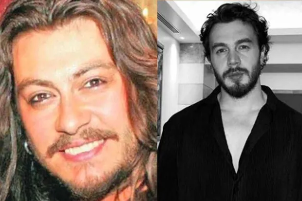 baris-akarsu-kimdir-filmi-nerede-cekildi-baris-akarsu-filmi-konusu-ve-oyunculari-1693243663525.jpg Barış Akarsu kimdir, filmi nerede çekildi? Barış Akarsu filmi konusu ve oyuncuları...-3