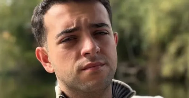 Berat Efe Parlar Sahipsizler kadrosuna katıldı: Berat Demir karakteri geliyor