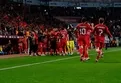 Macaristan Türkiye maçı CANLI | TR HUN maçı canlı, maç kaç kaç, canlı anlatımlı maç özeti (VİDEO HABER)