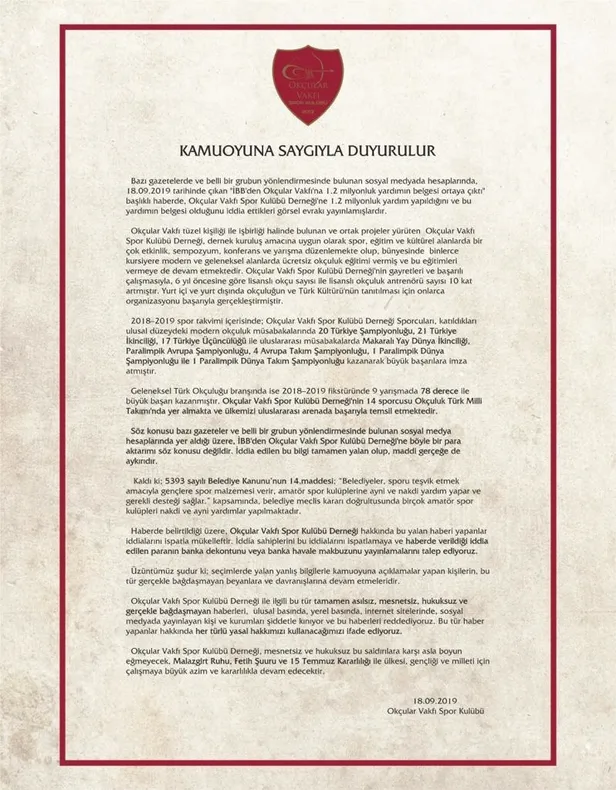 AK Parti'ye çeşitli ithamlarla yüklenen CHP yine baltayı taşa vurdu! Yardım yalanıyla yüklenmişlerdi gerçek ortaya çıktı-3