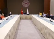 Bilim Kurulu toplantısı ne zaman yapılacak? Bilim Kurulu toplantısı kararları neler olacak?