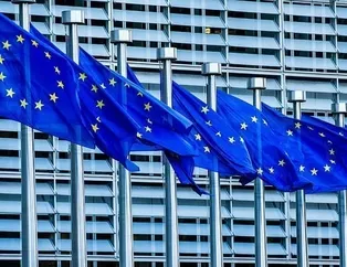 AB’den çip kararı! Destek artırılacak