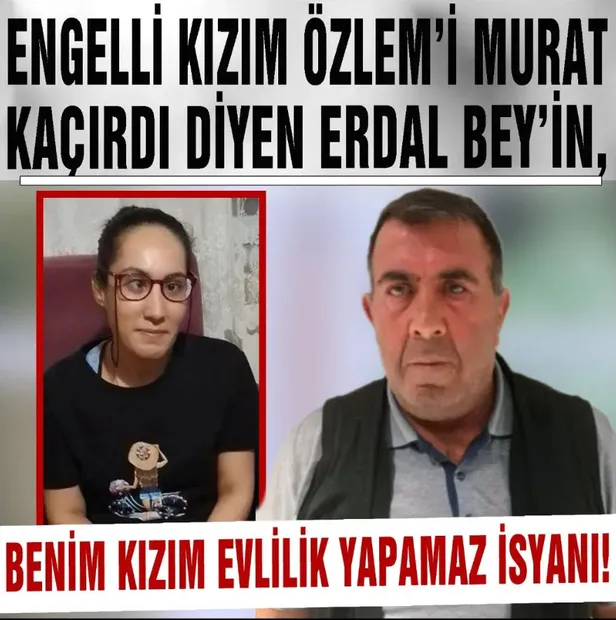 ESRA EROL SON BÖLÜM İZLE ATV LİNKİ 27 Mayıs 2022 |-7