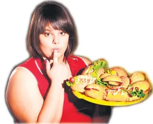 Kilo-tansiyon-sigara böbrek kanseri yolda