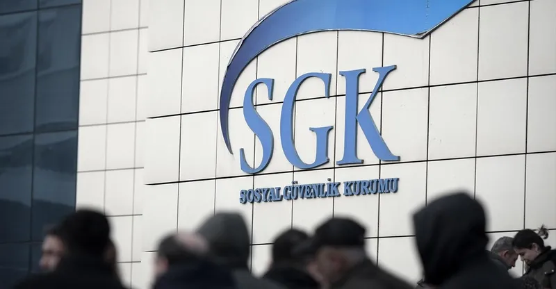 4.382 gün sigortası olana emeklilik hakkı! SGK’dan hemen emeklilik formülü açıklandı-6