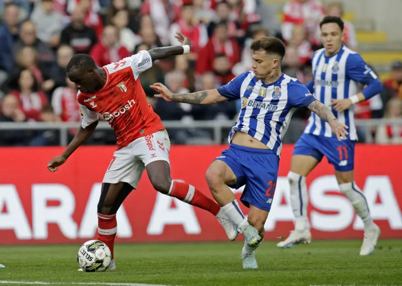 Fenerbahçe kasayı dolduracak! Bruma için flaş teklif - 13