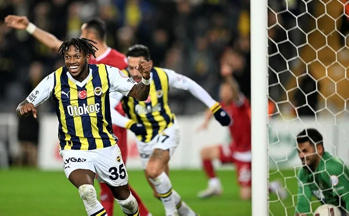 ozel-haber-fenerbahce-teknik-direktoru-ismail-kartaldan-flas-fred-aciklamasi-1701720587204.jpeg