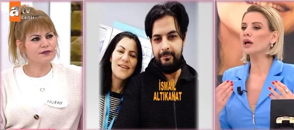 film-gibi-dolandirilma-hikayesi-esra-erolda-akilalmaz-olay-ava-giden-avlanir-dedirtti-nuray-hanimin-anlattikla-1646152719345.jpg Film gibi dolandırılma hikayesi! Esra Erol’da akılalmaz olay ‘ava giden avlanır’ dedirtti! Nuray Hanım’ın anlattıkları şoke etti-4